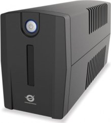 Conceptronic ZEUS01E