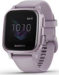 Garmin Venu Sq Fialový  (010-02427-12)
