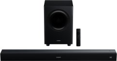 Xiaomi Pro Soundbar NS4-EU