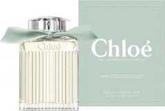 Chloe Naturelle EDP 100 ml WOMEN