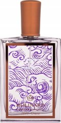 Molinard Perfumy Dámske Molinard winds and tides EDP 75 ml winds and tides WOMEN