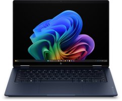 HP OmniBook X Flip 2-in-1 NG AI / 14" / Ryzen AI 9 465 / 32GB / 1TB / Windows 11 Home (LT-2STD-A14-HP-021)