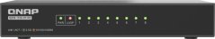 Qnap QSW-1108-8T-R2