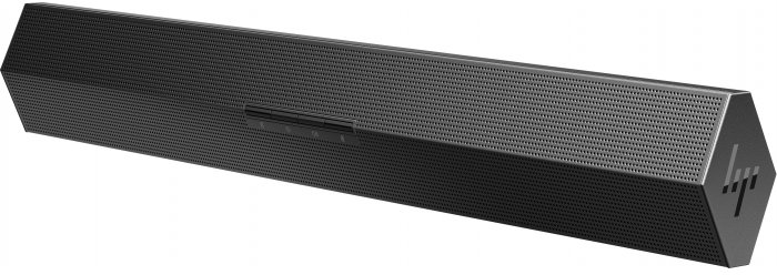 HP Z G3 Conferencing (647Y2AA)