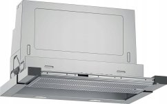 Neff Built-in hood Neff D46ML54X1