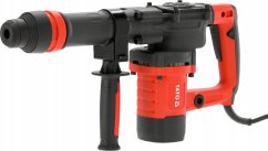 Yato Kladivoek dłutujący YT-82134 1500 W