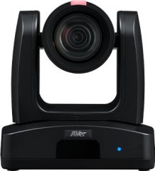 AVer PTZ310UV2B (4Kp60, 12X Zoom