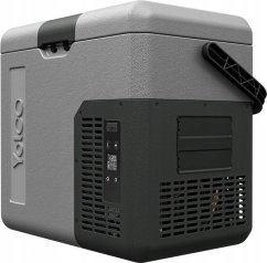 Yolco ET18 17 l