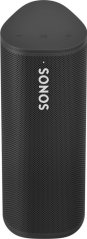 Sonos Roam SL Speaker black (RMSL1R21BLK)