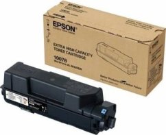 Epson Black  (C13S110078)