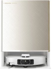 Dreame Matrix10 Pro  Ultra White