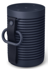 Bang & Olufsen Beosound Explore Modrý