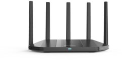 Hikvision DS-3WR30X/EU