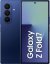 Samsung Galaxy Z Fold7 5G 12/256GB Modrý  (SM-F966BDBBEUE)