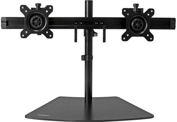 Lexmark Stojak z držiakami na 2 monitory 24" (ARMBARDUO)