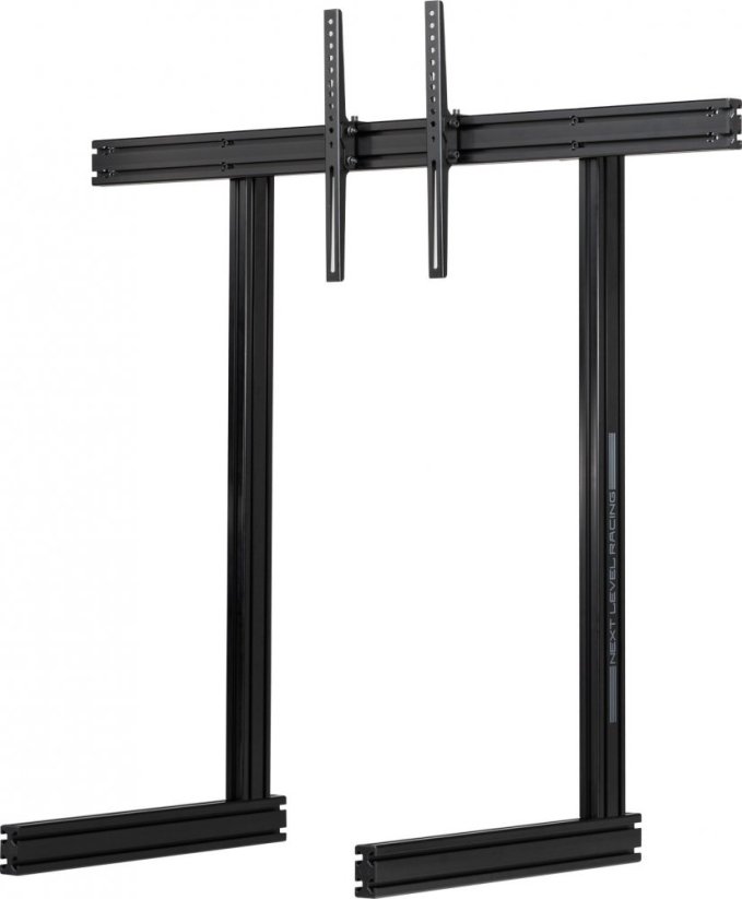 Next Level Racing Elite Single Monitor (NLR-E035)