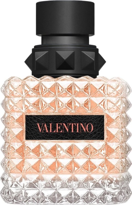 Valentino Donna Born In Roma Coral Fantasy EDP 50 ml WOMEN