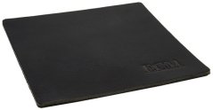 ECM Leather tamping mat ECM