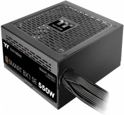 Thermaltake Smart BX1 SE 550W (PS-TTP-0550NNSABE-1)