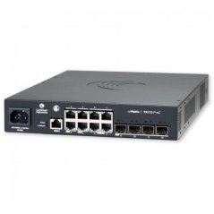 Cambium Networks cnMatrix Switch TX1012-P-AC