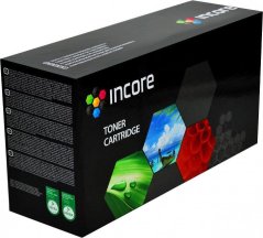 Incore Toner Incore do HP 415X (W2032X) yellow 6000 str. z chipem