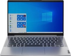 Lenovo Lenovo IdeaPad 5 14ARE05 14"FHD/R5-4500U/8GB/512GB SSD(M2)/Win10