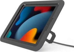 Compulocks IPAD 10.2 LOCK AND SECURITY