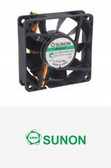 Lenovo Drift-1 FRU FAN UMA SUNON