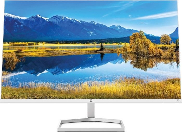 HP M27fwa (356D5E9)