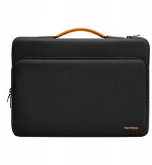 Tomtoc Taška na Notebook Defender-A14 (Čierny)