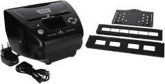 Rollei PDF-S 440 CMOS (21660)