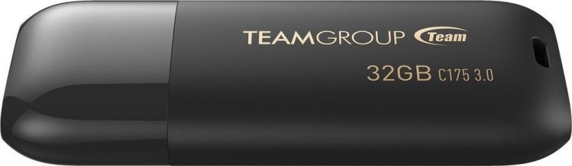 TeamGroup C175, 32 GB  (TC175332GB01)
