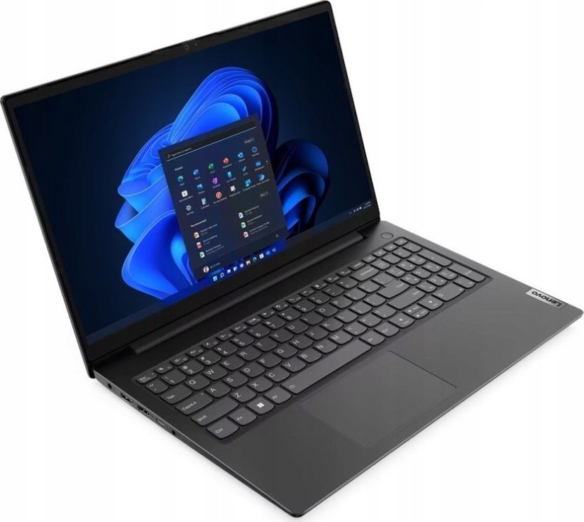 Lenovo Lenovo V15 G3 - Core i5-1235U | 15,6"-FHD | 16GB | 1TB | Win11Home