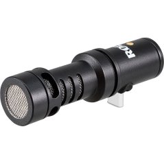 Rode VIDEOMIC ME-C