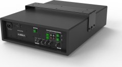 VivoLink Active powered Subwoofer 8"
