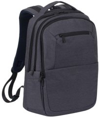 RivaCase Suzuka 16" (7765 Black)