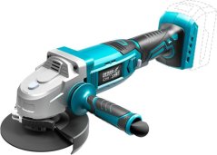 Dedra DED7051