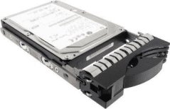IBM 900GB 2.5'' SAS-3 (12Gb/s)  (7XB7A00026)