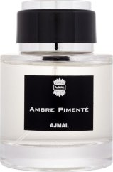 Ajmal Ajmal, Ambre Pimente, Eau De Parfum, For Men, 100 ml For Men MEN