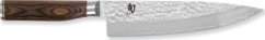 KAI Shun Premier Tim Mälzer cooking knife 20,0cm