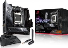 Asus ROG STRIX X670E-I GAMING WIFI