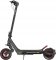 Motus Pro 10 Urban