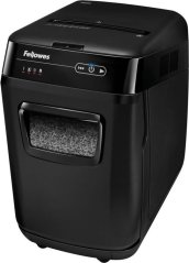 Fellowes AutoMax 200M P-5