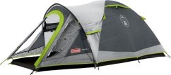 Coleman Darwin 2+