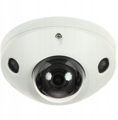 APTI KAMERA IP APTI-AI508KA25IL-28P Smart Hybrid Light - 5 Mpx 2.8 mm APTI
