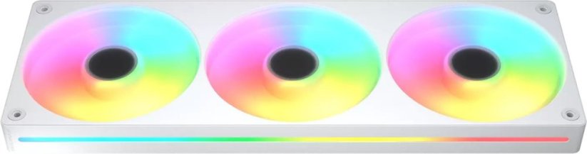Cougar Unity360-FB (CF-UN360RW-RGB)