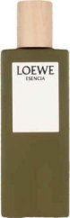 Loewe Esencia EDT 50 ml MEN