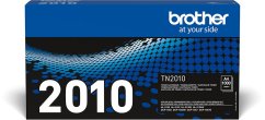 Brother Toner Black Pages 1.000