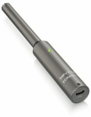 Behringer Pomiarowy USB ECM8000-U (0506-ABU86-001)