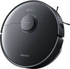 Dreame L10 Pro Čierny